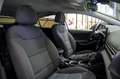 Hyundai IONIQ 1.6 GDI PHEV Klass DCT Wit - thumbnail 35