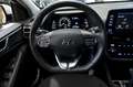 Hyundai IONIQ 1.6 GDI PHEV Klass DCT Wit - thumbnail 42