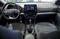 Hyundai IONIQ 1.6 GDI PHEV Klass DCT Wit - thumbnail 8