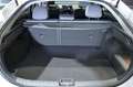 Hyundai IONIQ 1.6 GDI PHEV Klass DCT Wit - thumbnail 12