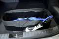 Hyundai IONIQ 1.6 GDI PHEV Klass DCT Wit - thumbnail 37