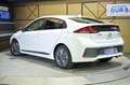 Hyundai IONIQ 1.6 GDI PHEV Klass DCT Weiß - thumbnail 4