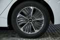 Hyundai IONIQ 1.6 GDI PHEV Klass DCT Wit - thumbnail 13