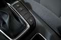 Hyundai IONIQ 1.6 GDI PHEV Klass DCT Wit - thumbnail 34