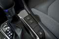 Hyundai IONIQ 1.6 GDI PHEV Klass DCT Wit - thumbnail 33