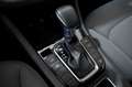 Hyundai IONIQ 1.6 GDI PHEV Klass DCT Wit - thumbnail 32