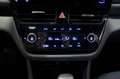 Hyundai IONIQ 1.6 GDI PHEV Klass DCT Wit - thumbnail 30