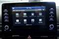 Hyundai IONIQ 1.6 GDI PHEV Klass DCT Wit - thumbnail 29