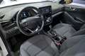 Hyundai IONIQ 1.6 GDI PHEV Klass DCT Wit - thumbnail 6