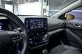 Hyundai IONIQ 1.6 GDI PHEV Klass DCT Wit - thumbnail 28