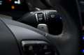 Hyundai IONIQ 1.6 GDI PHEV Klass DCT Wit - thumbnail 26