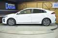 Hyundai IONIQ 1.6 GDI PHEV Klass DCT Wit - thumbnail 18