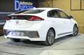 Hyundai IONIQ 1.6 GDI PHEV Klass DCT Wit - thumbnail 5