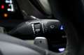 Hyundai IONIQ 1.6 GDI PHEV Klass DCT Wit - thumbnail 27
