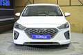Hyundai IONIQ 1.6 GDI PHEV Klass DCT Wit - thumbnail 2