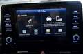 Hyundai IONIQ 1.6 GDI PHEV Klass DCT Wit - thumbnail 10