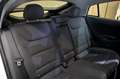 Hyundai IONIQ 1.6 GDI PHEV Klass DCT Wit - thumbnail 17