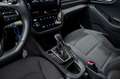 Hyundai IONIQ 1.6 GDI PHEV Klass DCT Wit - thumbnail 31