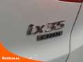 Hyundai iX35 2.0CRDI SLE Sky 4x2 184 - thumbnail 23
