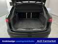 Jaguar F-Pace P250 AWD R-Dynamic SE Geschlossen, 5-türig, Automa - thumbnail 10