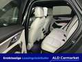 Jaguar F-Pace P250 AWD R-Dynamic SE Geschlossen, 5-türig, Automa - thumbnail 9