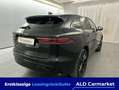 Jaguar F-Pace P250 AWD R-Dynamic SE Geschlossen, 5-türig, Automa - thumbnail 4