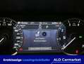 Jaguar F-Pace P250 AWD R-Dynamic SE Geschlossen, 5-türig, Automa - thumbnail 13