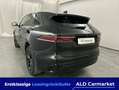 Jaguar F-Pace P250 AWD R-Dynamic SE Geschlossen, 5-türig, Automa - thumbnail 2