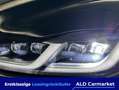 Jaguar F-Pace P250 AWD R-Dynamic SE Geschlossen, 5-türig, Automa - thumbnail 6