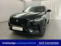 Jaguar F-Pace P250 AWD R-Dynamic SE Geschlossen, 5-türig, Automa - thumbnail 1