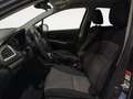 Suzuki SX4 S-Cross S2 Gris - thumbnail 9