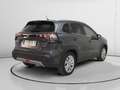 Suzuki SX4 S-Cross S2 Gris - thumbnail 2