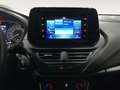 Suzuki SX4 S-Cross S2 Gris - thumbnail 16