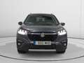 Suzuki SX4 S-Cross S2 Gris - thumbnail 5