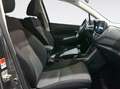 Suzuki SX4 S-Cross S2 Gris - thumbnail 11