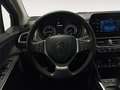Suzuki SX4 S-Cross S2 Gris - thumbnail 8