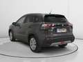 Suzuki SX4 S-Cross S2 Gris - thumbnail 4
