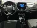 Suzuki SX4 S-Cross S2 Gris - thumbnail 7