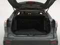 Suzuki SX4 S-Cross S2 Gris - thumbnail 12
