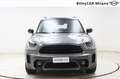 MINI Cooper Countryman 1.5 TwinPower Turbo Cooper Steptronic Grigio - thumbnail 6