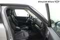 MINI Cooper Countryman 1.5 TwinPower Turbo Cooper Steptronic Grigio - thumbnail 10