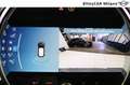 MINI Cooper Countryman 1.5 TwinPower Turbo Cooper Steptronic Grigio - thumbnail 14