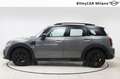 MINI Cooper Countryman 1.5 TwinPower Turbo Cooper Steptronic Grigio - thumbnail 4