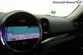 MINI Cooper Countryman 1.5 TwinPower Turbo Cooper Steptronic Grigio - thumbnail 13