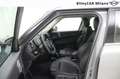 MINI Cooper Countryman 1.5 TwinPower Turbo Cooper Steptronic Grigio - thumbnail 11