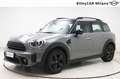 MINI Cooper Countryman 1.5 TwinPower Turbo Cooper Steptronic Grigio - thumbnail 1