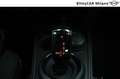 MINI Cooper Countryman 1.5 TwinPower Turbo Cooper Steptronic Grigio - thumbnail 15
