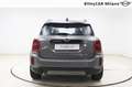 MINI Cooper Countryman 1.5 TwinPower Turbo Cooper Steptronic Grigio - thumbnail 5