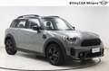 MINI Cooper Countryman 1.5 TwinPower Turbo Cooper Steptronic Grigio - thumbnail 7