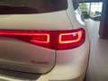 Mercedes-Benz EQB 300 4M +AMG+Memory+MBUX+PANO+KAMERA+Ambiente Blanco - thumbnail 11